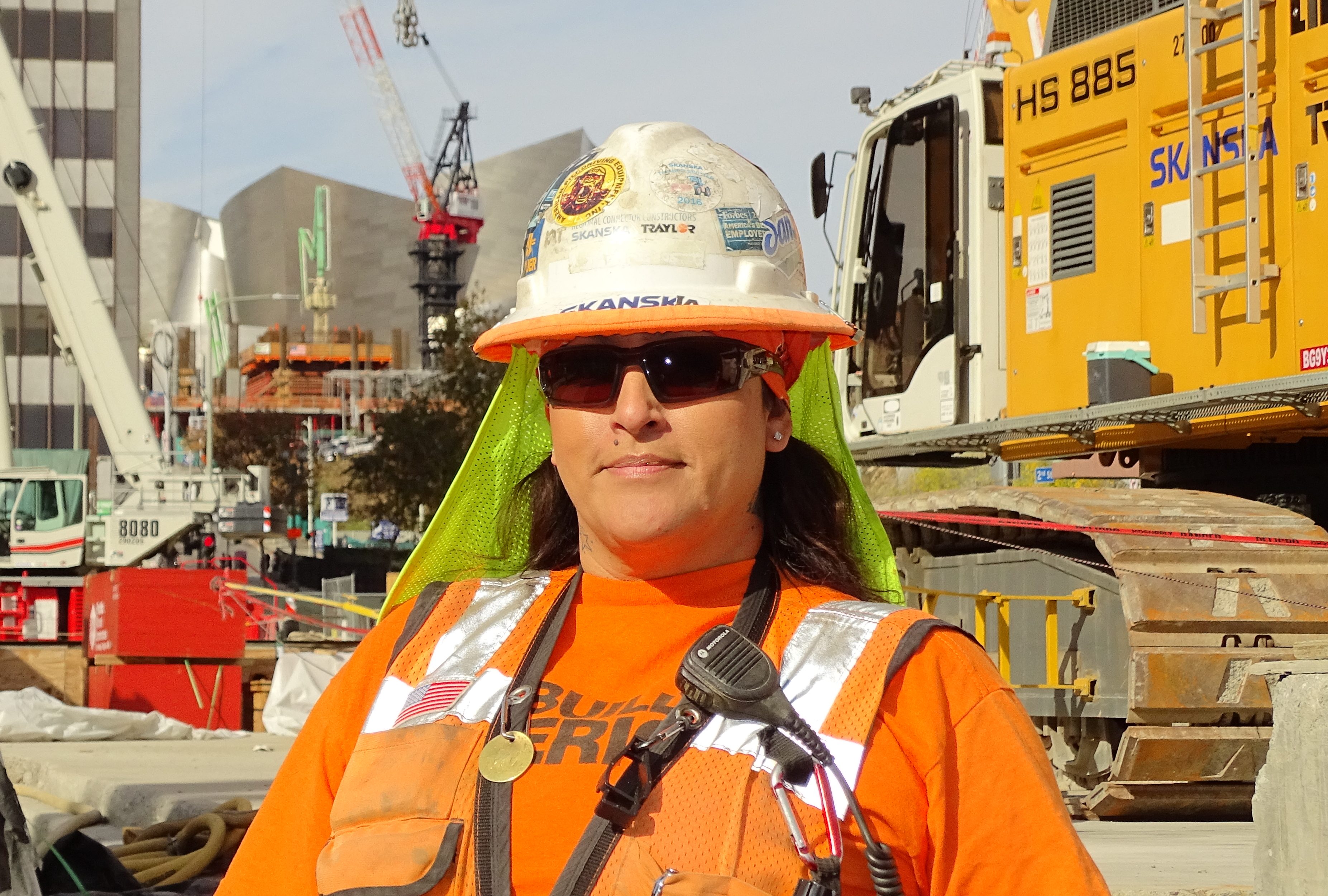 Laborer Apprentice Pre-Apprenticeship Programs Provide Head Start to Future Laborers ...